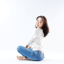 ゆか様❁専用ページ y-tanki-007-250x250.png